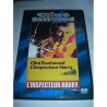 Clint Eastwood - L'inspecteur Harry (1971 - DVD N°403127K)