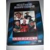Clint Eastwood - Pleins Feux sur (2000 - DVD N°403326B)