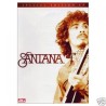 CONCERT Santana Special Edition EP (2003)