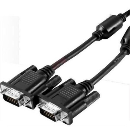 cordon-vga-hd15mm-10m-male-male-ref-128830