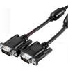 cordon-vga-hd15mm-10m-male-male-ref-128830