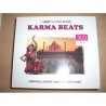 Karma Beats Collection (2008 - 3CD)