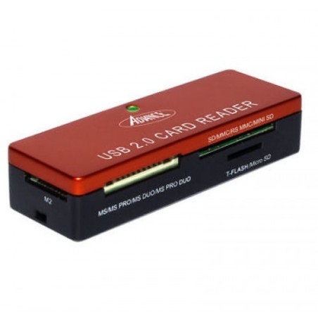 lecteur-de-cartes-multiformat-advance-usb-20-cr-mini