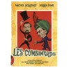 Les Combinards (1966 - DVD)