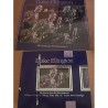 Duke Ellington 38 Great Jazz Performances (2003 - 2CD)
