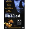 Nailed (2001 - DVD)