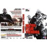 Notre jour viendra (2010 - DVD)