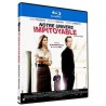 Notre univers impitoyable (2007 - Blu-Ray)