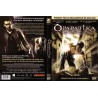 Opapatika -  Les Immortels (2010 - DVD)