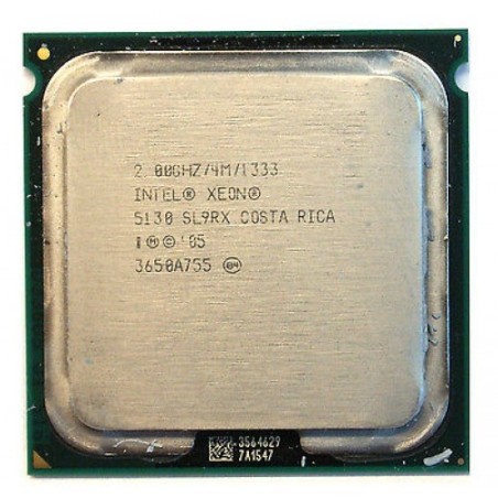 processeur-intel-xeon-5130-sl9rx-2x2ghz-lga771-4mo-fsb1333