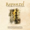 Rapunzel - 16 Songs,Stories and Nursery Rhymes [Import]