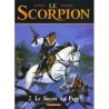 Le secret du pape [Livre]