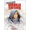Guérilla tchétchène [Livre]