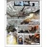 Guérilla tchétchène [Livre]