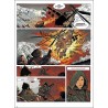 Guérilla tchétchène [Livre]