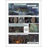 Guérilla tchétchène [Livre]