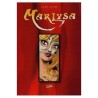 Marlysa [Livre]