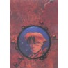 Lanfeust des Etoiles [Livre]