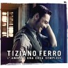 L'amore e una cosa semplice [Audio Variété]