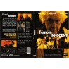 Témoin innocent [DVD / Blu-Ray]