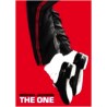 The One [DVD / Blu-Ray]