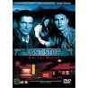 The Last Stop [DVD]