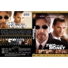 two for the money [DVD]