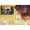 Jacknife [DVD]
