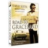 Road to Graceland [DVD]