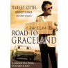 Road to Graceland [DVD]