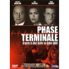 Phase terminale [DVD]