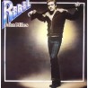 Rebel [Audio Variété]