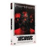 The Incident [DVD]