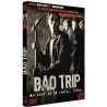 Bad trip [DVD]