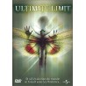 Ultimate limit [DVD]
