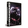 Chromosome 3 [DVD ]