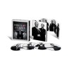 Coffret house of cards intégral de la Saison 1 [Blu-Ray]