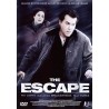 The Escape [DVD]