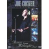 Across midnight tour [DVD]
