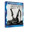 Saw VI - Director's Cut [Blu-Ray]
