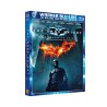 The Dark Knight - Blu-Ray [DVD / Blu-Ray]