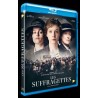 Les suffragettes [Blu-Ray]