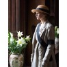 Les suffragettes [Blu-Ray]