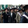 Les suffragettes [Blu-Ray]