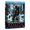 Macbeth - Blu-Ray [DVD / Blu-Ray]