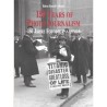 Cent cinquante ans de photojournalisme [Livre]