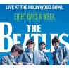 Live at the Hollywood Bowl [Audio Variété]