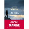 L'archipel d'une autre vie [Livre]