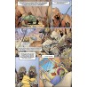 Révélations [Livre]