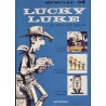 Tout Lucky Luke, Lucky Luke - cartonné - Bande dessinée [Livre]